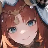 OBEY from patreon
