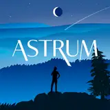 Astrum from patreon