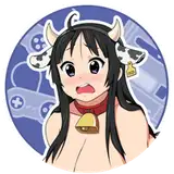 ChetRippo from patreon