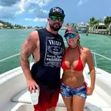 knottydeeze from patreon