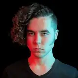 João Medeiros from patreon