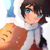 Nunuxd from patreon