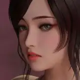 不如相忘 | 小飞鼠 from patreon