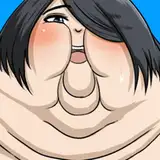 kahuurinzan from patreon