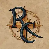 thereclusivecartographer from patreon