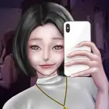 BoriKori from fanbox