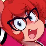 luvpeaches from patreon
