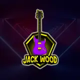 Jackwoodguitar from patreon