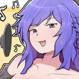 Aerylla from patreon