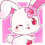 ぴしょ from fanbox
