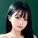 KKOM from fanbox