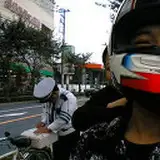 aleos696 from fanbox