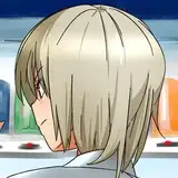 ヴー博士 from fantia