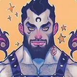 Henry Partum from gumroad