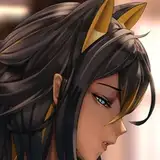 Ri Arfian from patreon