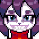 MatoSpectoru from subscribestar