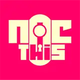 noc_this from patreon