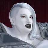 Salus Futuristics from patreon