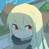 あすてろid from fanbox