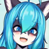 tailzkim from fanbox