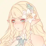 elufae from patreon