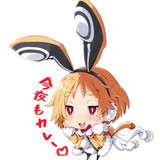 iwasi-r from fanbox