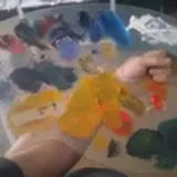 Nicholas Jae from patreon