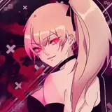 Yandere from patreon