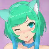 oppaiman from patreon