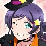 ぱに魅 from fantia