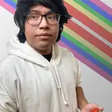 marcosatsu from patreon