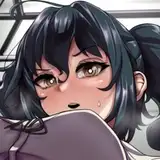 ヤルク from fantia
