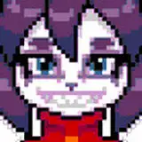 matospectoru from fanbox