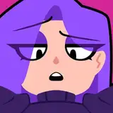 Sheerly from patreon