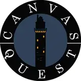 Canvas Quest from patreon