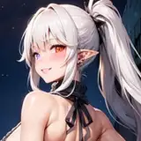 Dennis Pasch from patreon