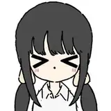 aiu0 from patreon