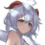 片桐七日 from fanbox