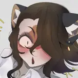 SSouts from patreon