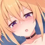 るがつき from fanbox