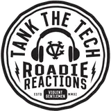 TankTheTech from patreon