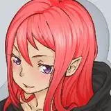 Magnifire from patreon