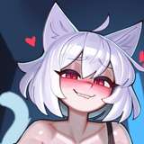 Zayozai from patreon