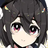 笹乃葉とろ from fanbox