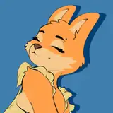salvadorzabrali from patreon