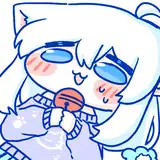 Higatsu Ryu from fanbox