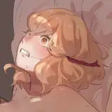 bodoyama from fanbox