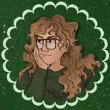 LukeWarmAudio from patreon