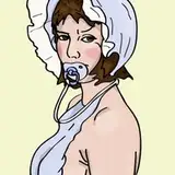 ausdpr from patreon