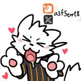 78 from fanbox